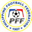 الفلبين logo