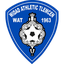 وداد تلمسان 