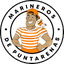 Marineros de Puntarenas