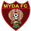 مايدا logo