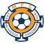 ملانديجي logo