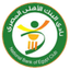 البنك الأهلي المصري logo