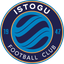 Istogu