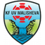 Malisheva