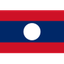 لاوس logo