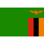 شعار زامبيا