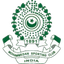 Mohammedan logo