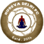 Sudeva