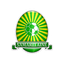 ساماريتين logo