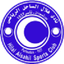 الهلال بورتسودان logo