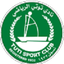 توتي logo