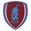 Haddington Athletic logo