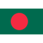 بنغلاديش logo