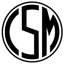 ماروينينسي logo