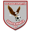 Santa Maria