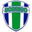 Grêmio Sorriso
