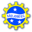 São José EC