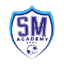 San Marino W logo
