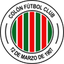 Colón