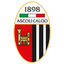 أسكولي  logo