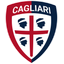 Cagliari U19 logo