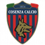 كوزنزا  عامًا logo
