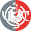 Cremonese U19 logo