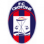 Crotone U19 logo