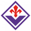 Fiorentina U19 logo
