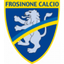 Frosinone U19 logo