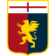 Genoa U19 logo
