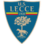 Lecce U19 logo