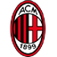 Milan U19 logo