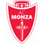 مونزا logo