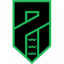 بوردينوني  logo