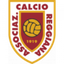 Reggiana U19 logo