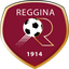 ريجينا  logo