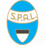 سبال  عامًا logo