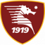 ساليرنيتانا  عامًا logo