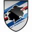 سامبدوريا logo
