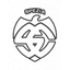 سبيزيا  عامًا logo