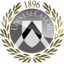 أودينيزي  logo