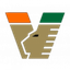 فينيزيا  عامًا logo