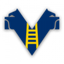 Verona U19 logo