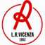 فيتشنزا  عامًا logo