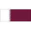 منتخب قطر logo