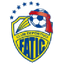 ديبورتيفو فاتي logo