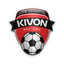 ديبورتيفو كيفون logo