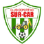 Deportivo Sur-Car logo
