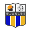 إي إم هوانوني logo